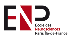 Enp Logo